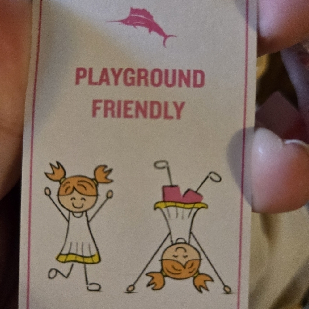 Tommy Bahama Infant Dress size 12 months new with tags - Picture 4 of 6